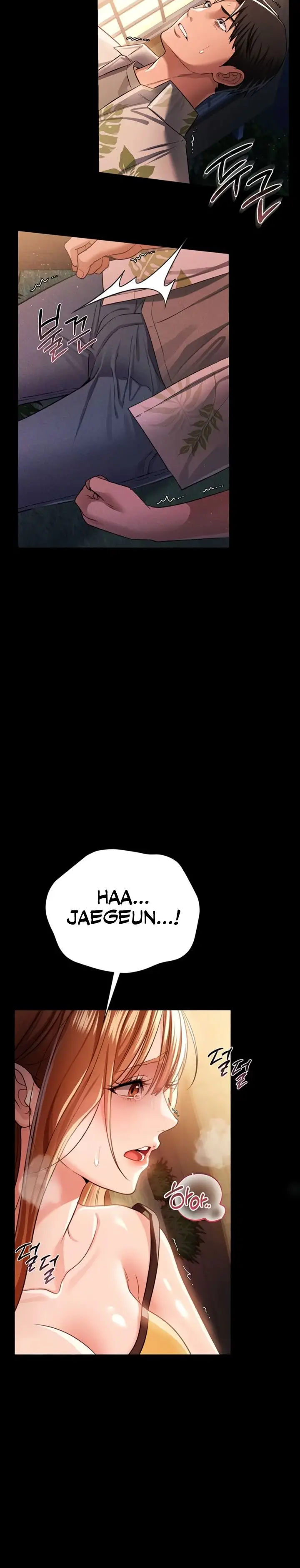 image-komik-a-dangerous-deal-and-the-girl-chapter-28-5/19