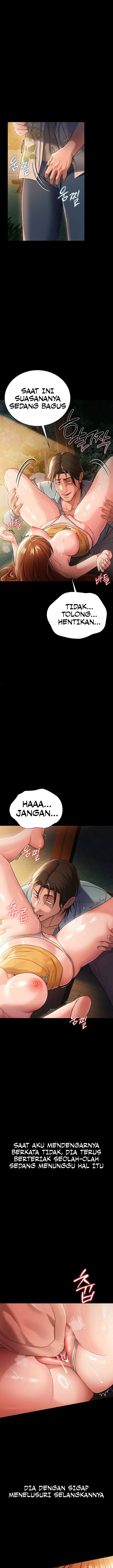 image-komik-a-dangerous-deal-and-the-girl-chapter-28-10/19