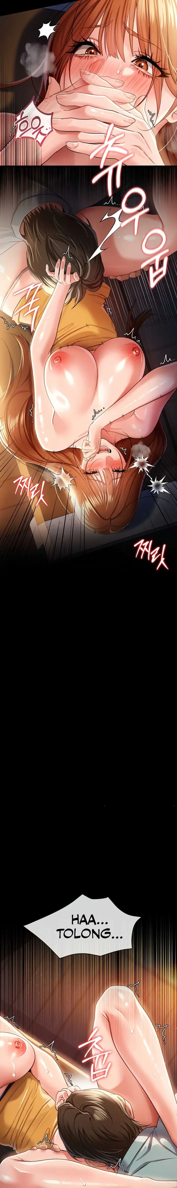 image-komik-a-dangerous-deal-and-the-girl-chapter-28-11/19