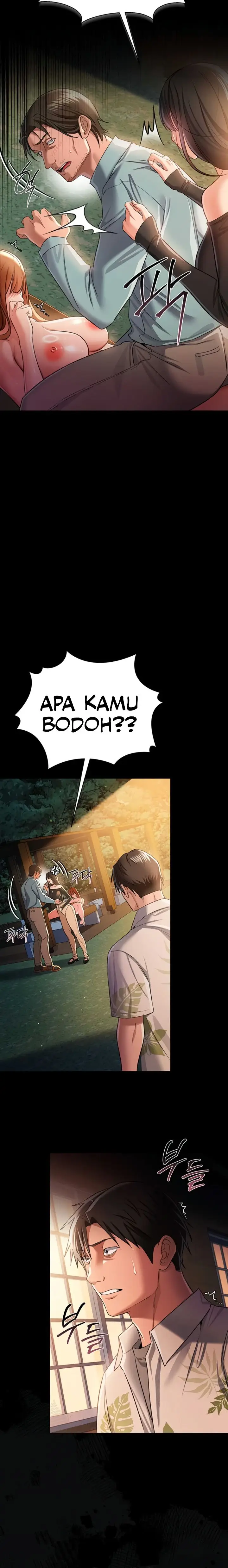 image-komik-a-dangerous-deal-and-the-girl-chapter-28-17/19