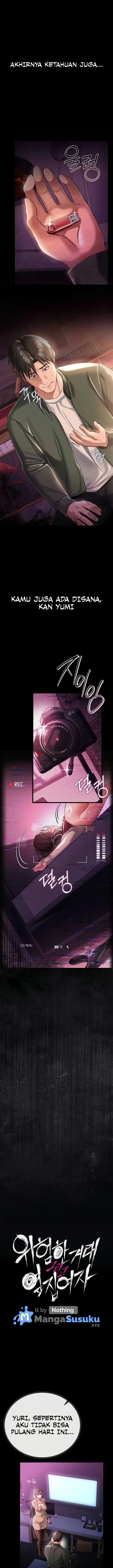 image-komik-a-dangerous-deal-and-the-girl-chapter-30-0/16