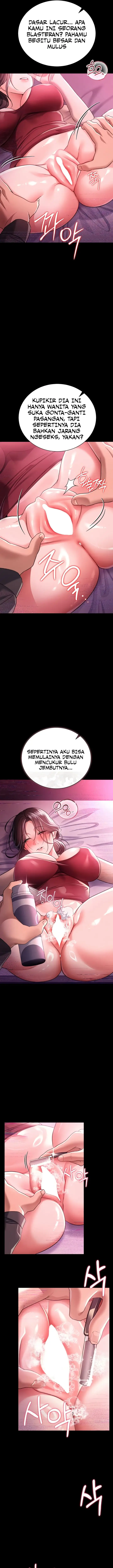 image-komik-a-dangerous-deal-and-the-girl-chapter-30-6/16