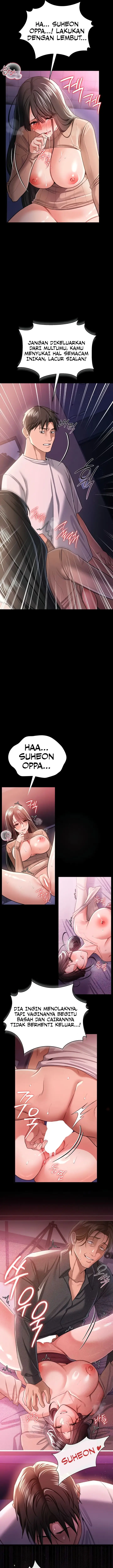 image-komik-a-dangerous-deal-and-the-girl-chapter-30-14/16