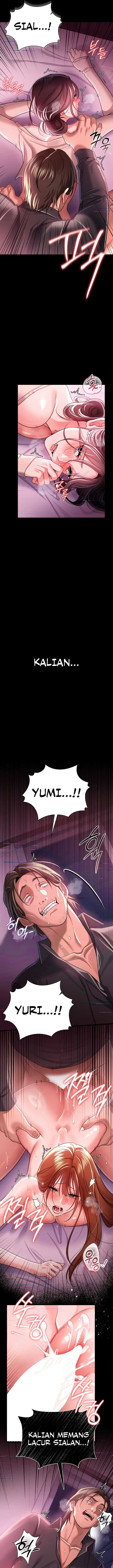 image-komik-a-dangerous-deal-and-the-girl-chapter-31-16/18
