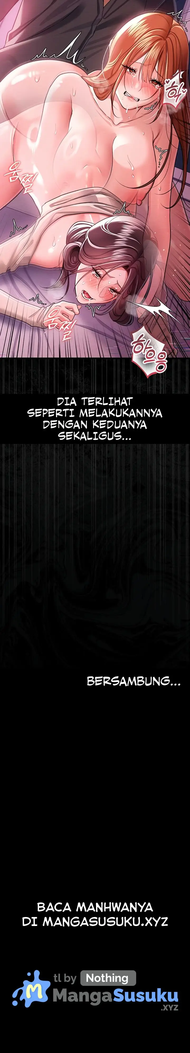 image-komik-a-dangerous-deal-and-the-girl-chapter-31-17/18