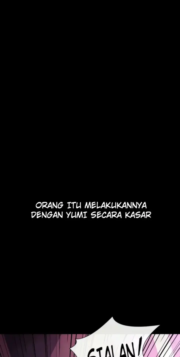 image-komik-a-dangerous-deal-and-the-girl-chapter-32-1/31