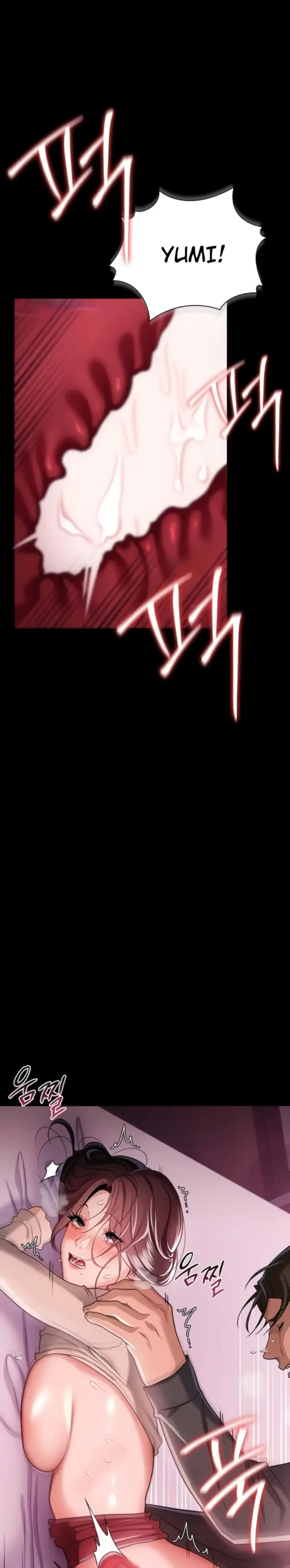 image-komik-a-dangerous-deal-and-the-girl-chapter-32-3/31