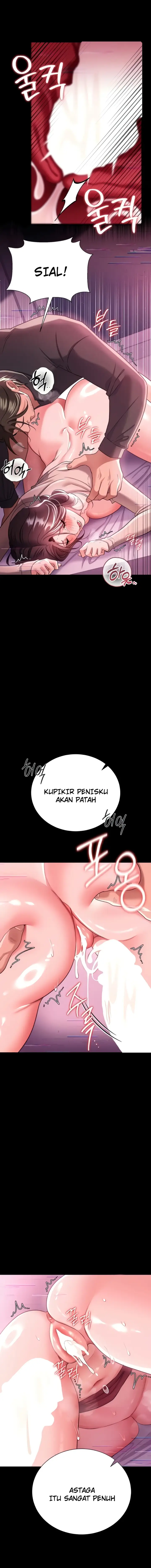 image-komik-a-dangerous-deal-and-the-girl-chapter-32-6/31