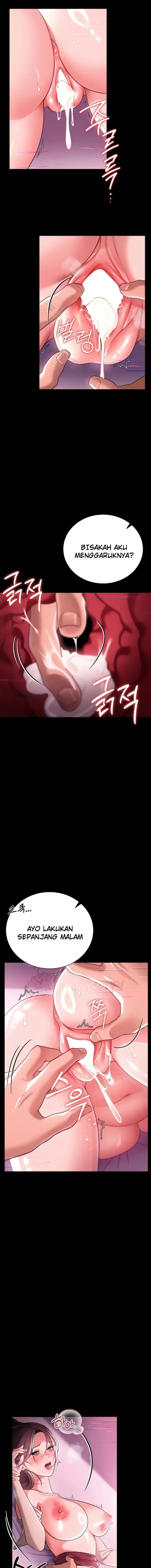 image-komik-a-dangerous-deal-and-the-girl-chapter-32-8/31