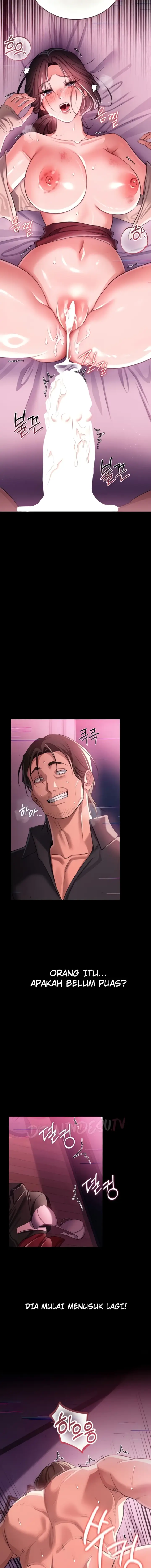 image-komik-a-dangerous-deal-and-the-girl-chapter-32-10/31