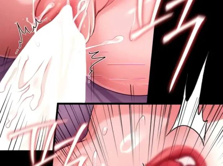 image-komik-a-dangerous-deal-and-the-girl-chapter-32-13/31