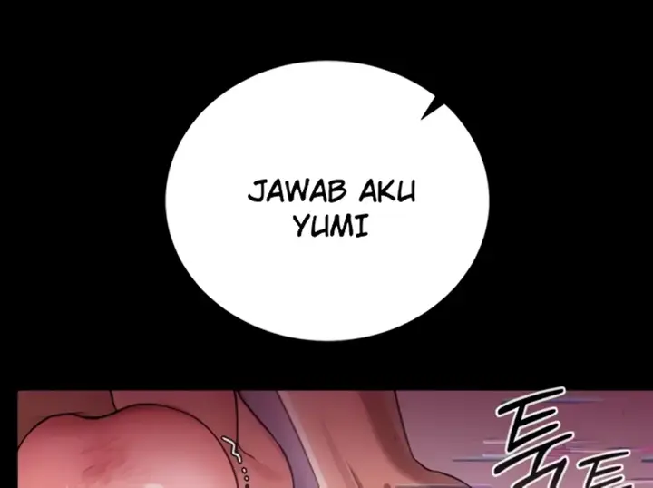 image-komik-a-dangerous-deal-and-the-girl-chapter-32-15/31