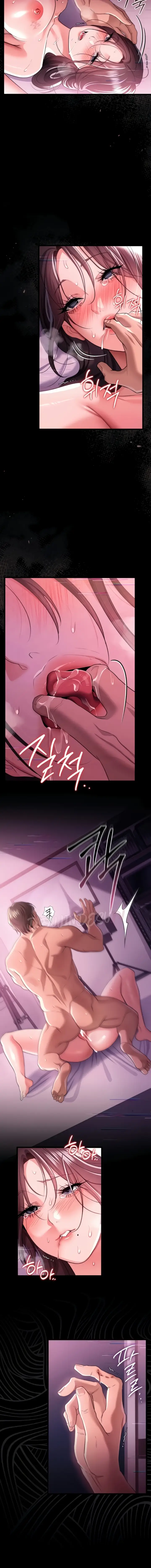 image-komik-a-dangerous-deal-and-the-girl-chapter-32-16/31