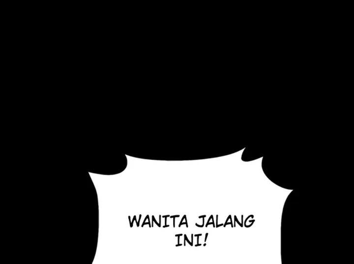 image-komik-a-dangerous-deal-and-the-girl-chapter-32-17/31