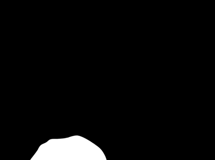 image-komik-a-dangerous-deal-and-the-girl-chapter-32-19/31