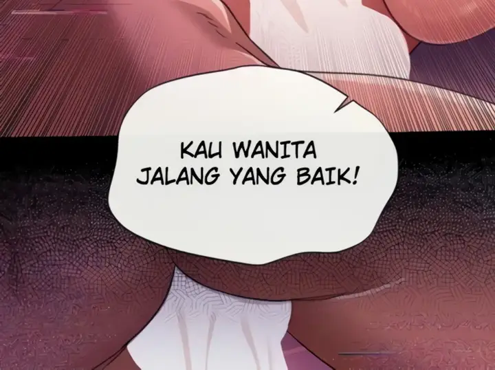 image-komik-a-dangerous-deal-and-the-girl-chapter-32-21/31