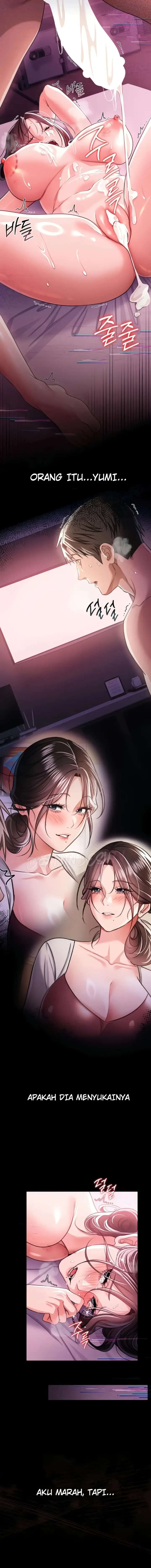 image-komik-a-dangerous-deal-and-the-girl-chapter-32-22/31