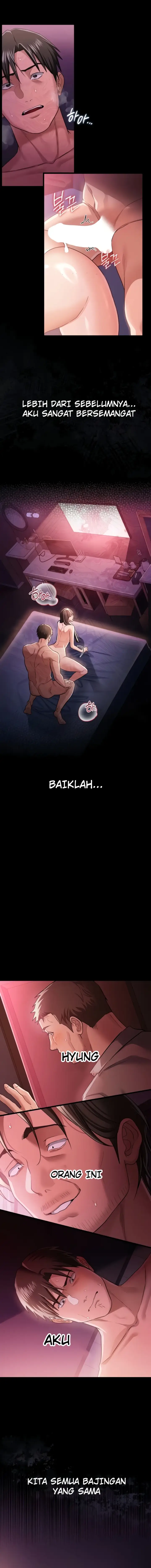 image-komik-a-dangerous-deal-and-the-girl-chapter-32-24/31