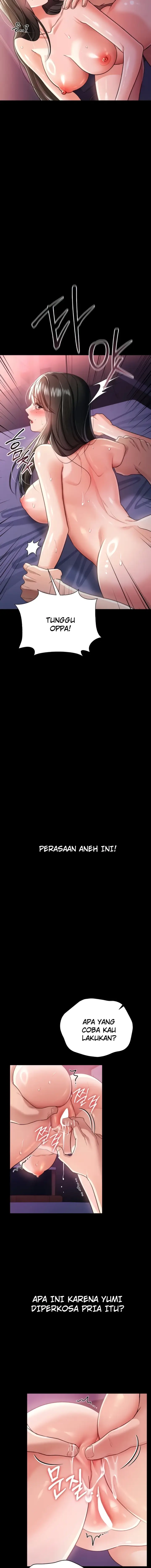 image-komik-a-dangerous-deal-and-the-girl-chapter-32-26/31