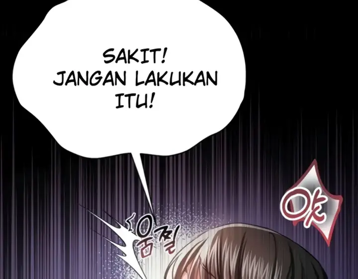 image-komik-a-dangerous-deal-and-the-girl-chapter-32-27/31