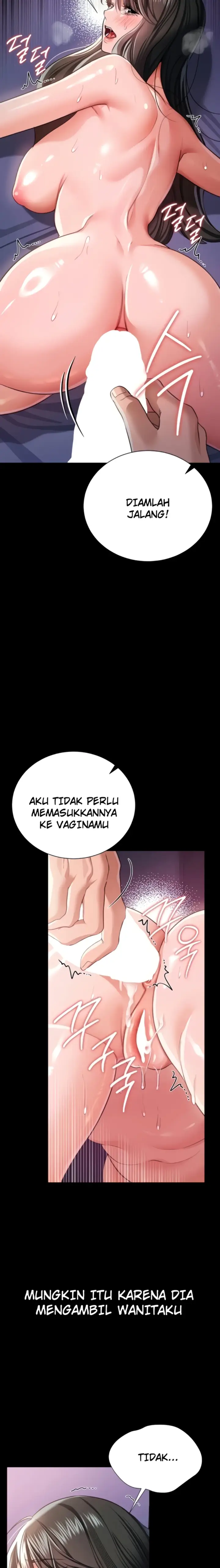 image-komik-a-dangerous-deal-and-the-girl-chapter-32-28/31