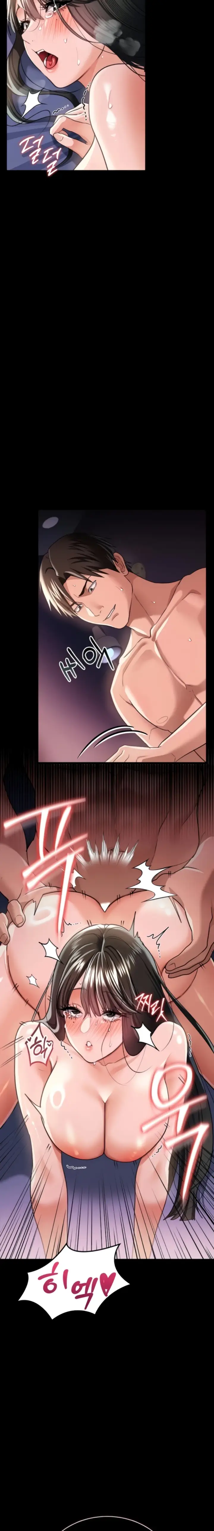 image-komik-a-dangerous-deal-and-the-girl-chapter-32-29/31