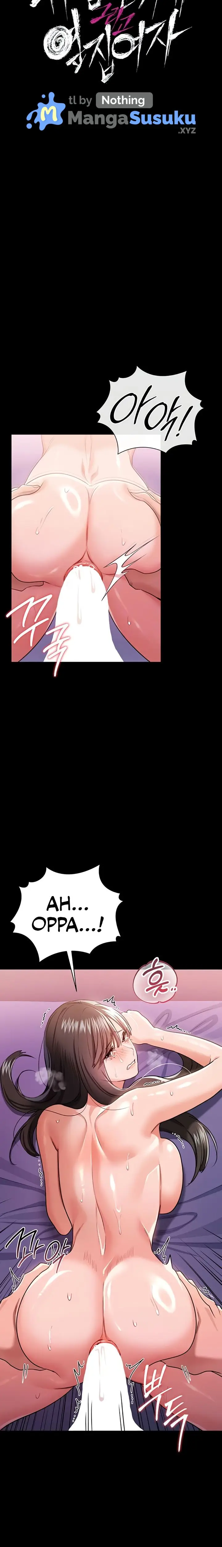 image-komik-a-dangerous-deal-and-the-girl-chapter-33-1/19