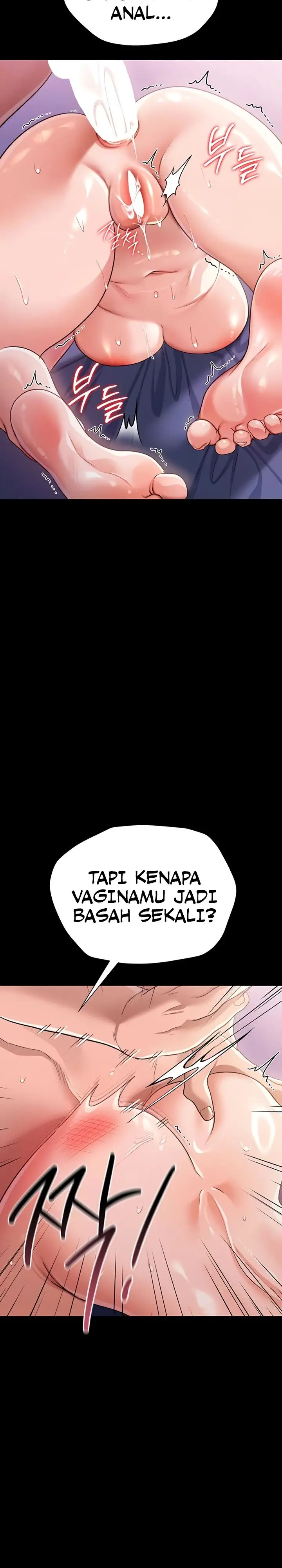 image-komik-a-dangerous-deal-and-the-girl-chapter-33-3/19