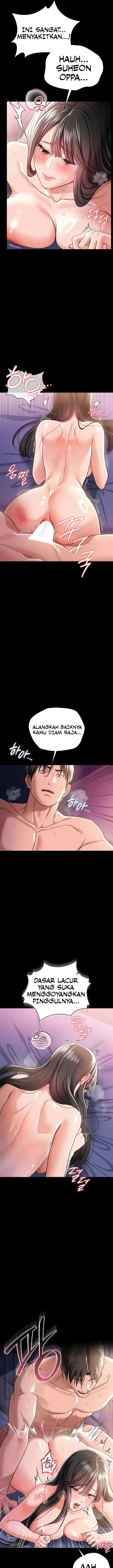 image-komik-a-dangerous-deal-and-the-girl-chapter-33-4/19