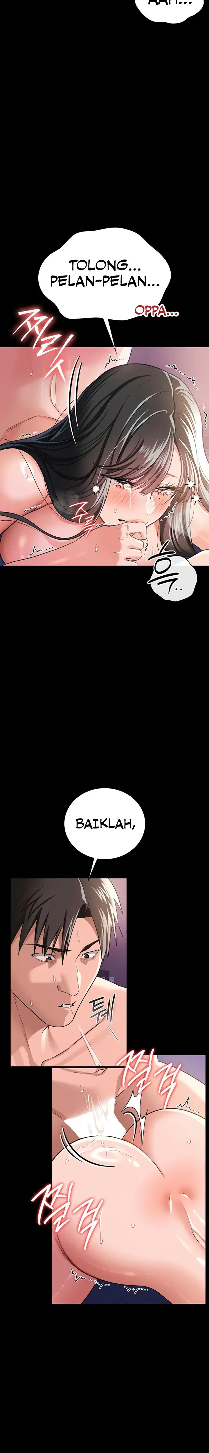 image-komik-a-dangerous-deal-and-the-girl-chapter-33-5/19