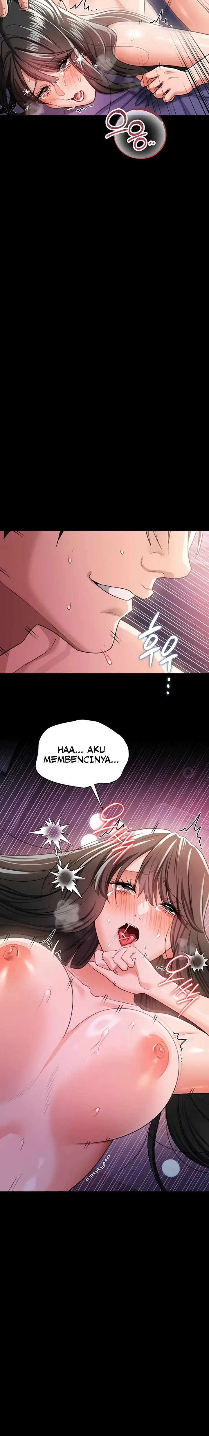 image-komik-a-dangerous-deal-and-the-girl-chapter-33-9/19