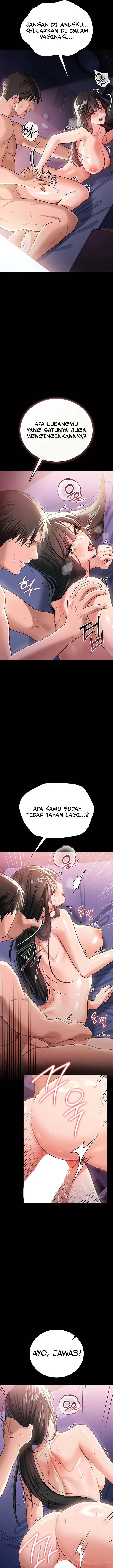 image-komik-a-dangerous-deal-and-the-girl-chapter-33-10/19