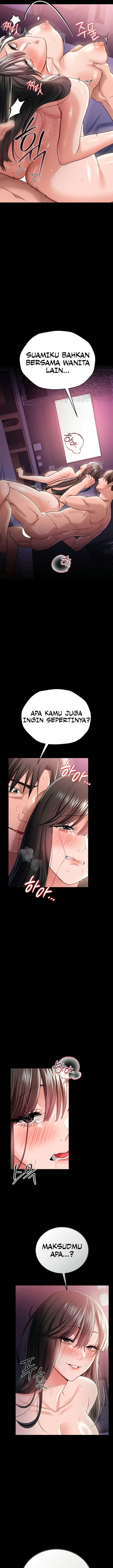 image-komik-a-dangerous-deal-and-the-girl-chapter-33-12/19