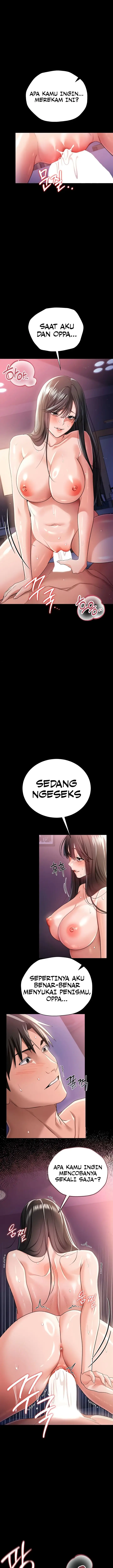 image-komik-a-dangerous-deal-and-the-girl-chapter-33-14/19