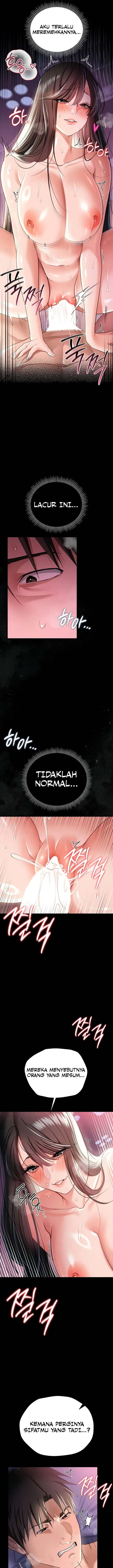 image-komik-a-dangerous-deal-and-the-girl-chapter-33-16/19