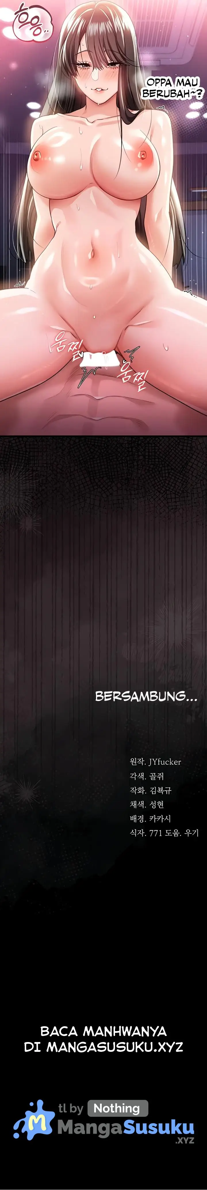 image-komik-a-dangerous-deal-and-the-girl-chapter-33-18/19