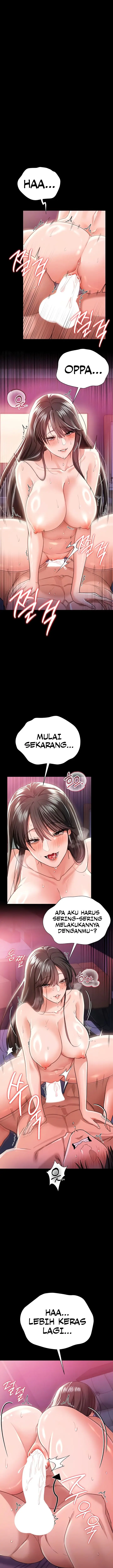 image-komik-a-dangerous-deal-and-the-girl-chapter-34-2/17