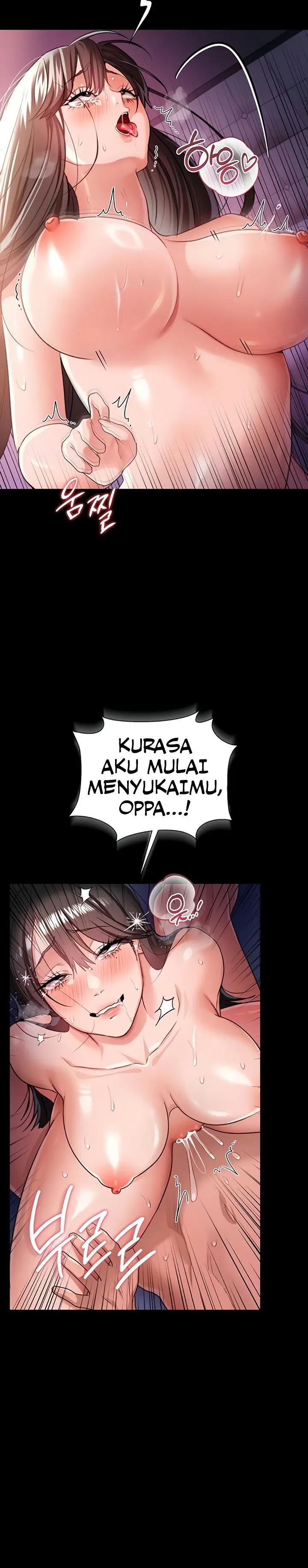 image-komik-a-dangerous-deal-and-the-girl-chapter-34-9/17