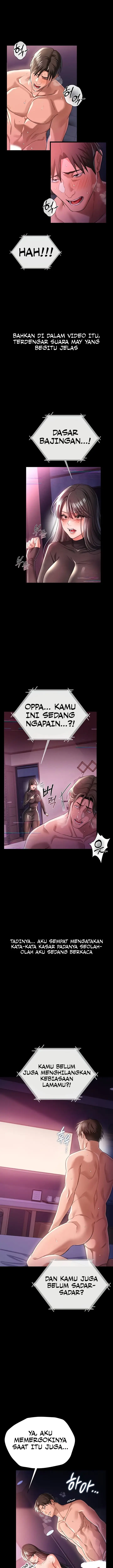 image-komik-a-dangerous-deal-and-the-girl-chapter-34-14/17