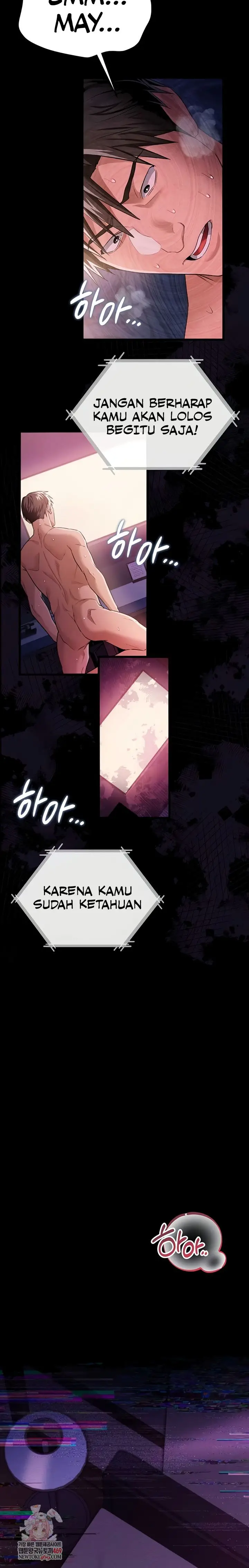 image-komik-a-dangerous-deal-and-the-girl-chapter-35-1/18