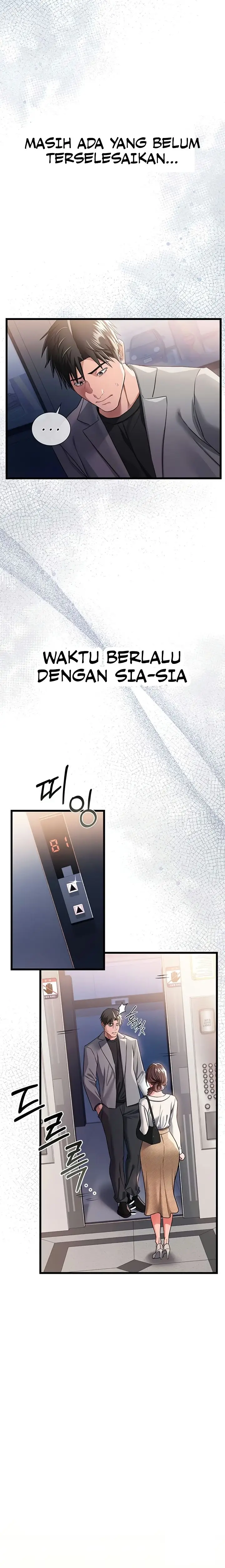 image-komik-a-dangerous-deal-and-the-girl-chapter-35-3/18