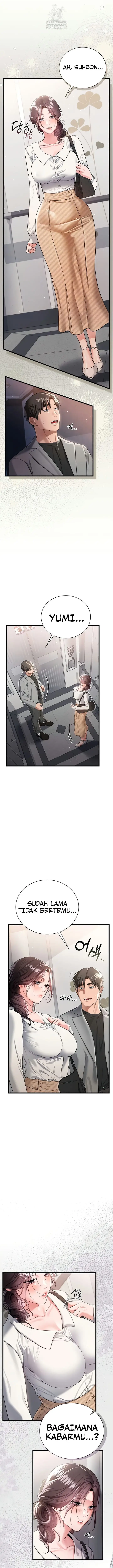 image-komik-a-dangerous-deal-and-the-girl-chapter-35-4/18