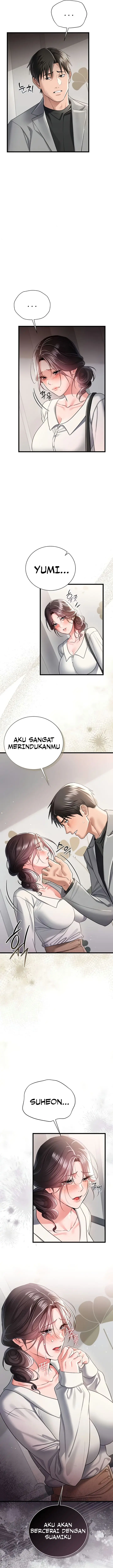 image-komik-a-dangerous-deal-and-the-girl-chapter-35-6/18