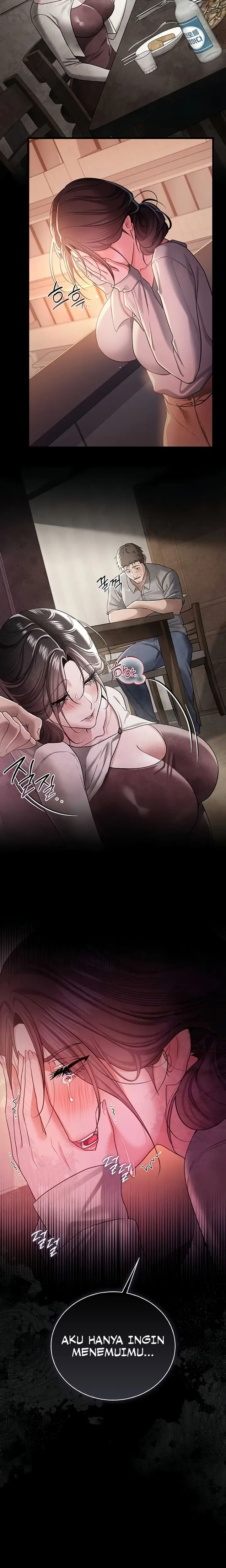 image-komik-a-dangerous-deal-and-the-girl-chapter-35-15/18