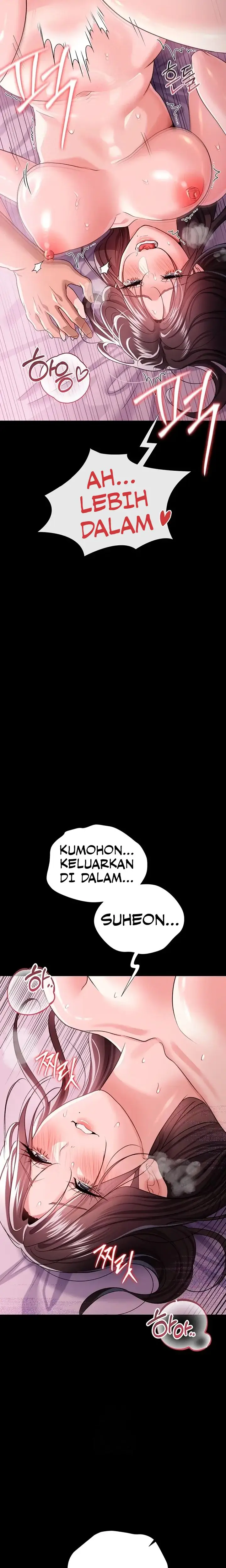 image-komik-a-dangerous-deal-and-the-girl-chapter-36-3/18