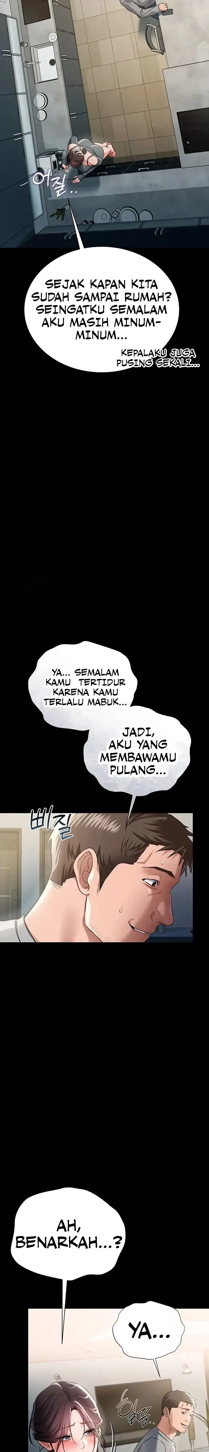 image-komik-a-dangerous-deal-and-the-girl-chapter-36-5/18