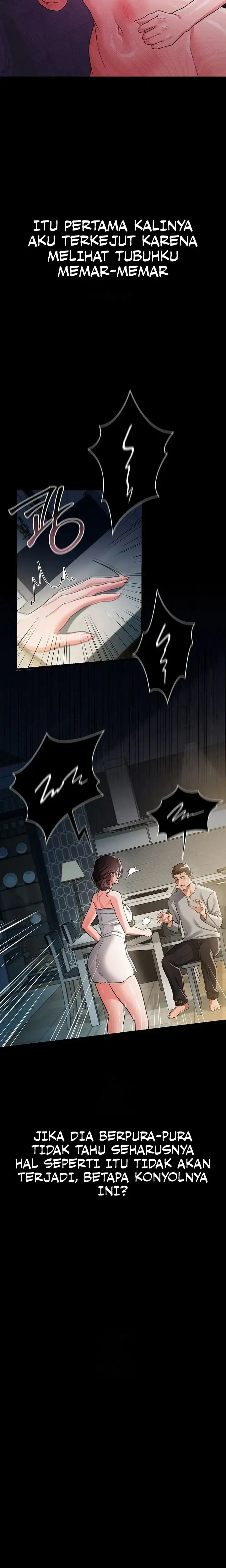 image-komik-a-dangerous-deal-and-the-girl-chapter-36-7/18