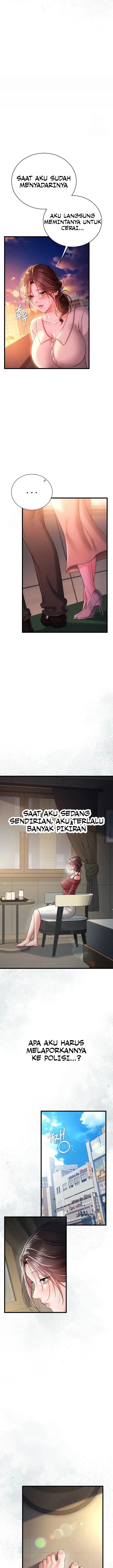 image-komik-a-dangerous-deal-and-the-girl-chapter-36-10/18