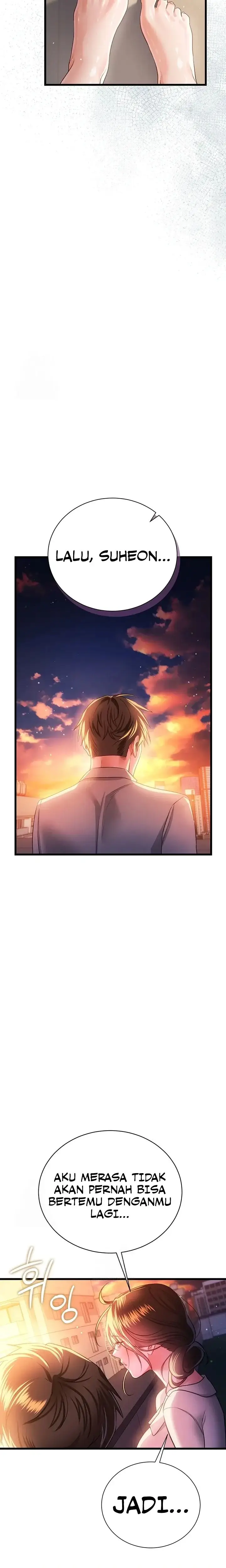 image-komik-a-dangerous-deal-and-the-girl-chapter-36-11/18