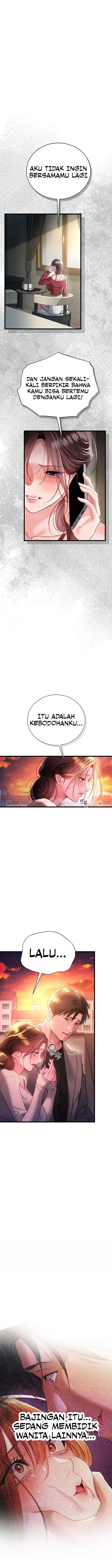 image-komik-a-dangerous-deal-and-the-girl-chapter-36-12/18